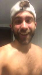 Thundersage25 webcam cam4 model stream image