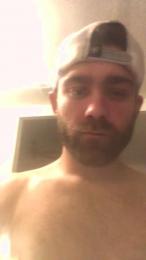 Thundersage25 webcam model stream image