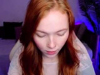 mayalight webcam model stream image