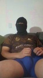 ativom1sterioso webcam model stream image