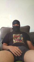 ativom1sterioso webcam model stream image