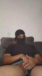 ativom1sterioso webcam model stream image