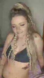 AkeiaH webcam model stream image