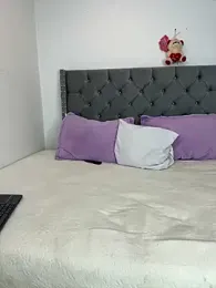 KarlaWild webcam model stream image