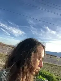 TranSexualJade95 webcam model stream image