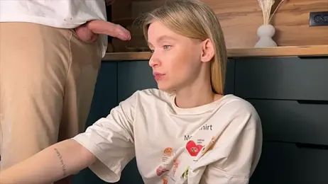 Adelovenick webcam model stream image