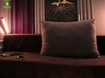 oliversport webcam model stream image