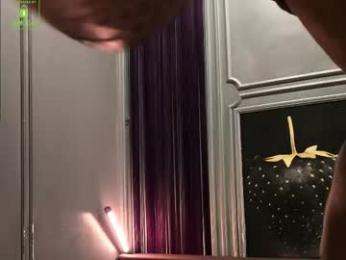 oliversport webcam model stream image