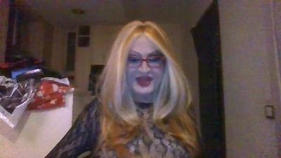 Sallycds webcam model stream image