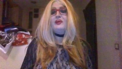 Sallycds webcam model stream image