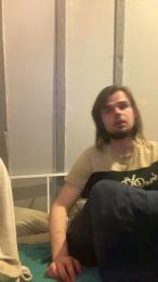 Cplhardsxchill6 webcam model stream image