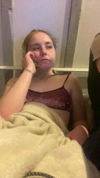 Cplhardsxchill6 webcam model stream image