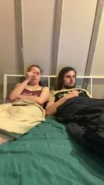 Cplhardsxchill6 webcam model stream image
