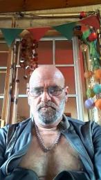 Orlandozsur_ webcam model stream image