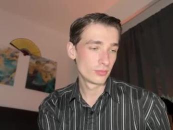 face_cum_shooter webcam chaturbate model stream image