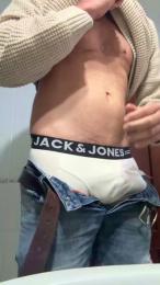 zeusx2486 webcam model stream image