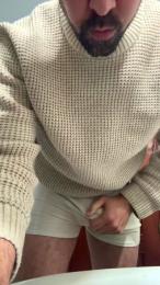 zeusx2486 webcam cam4 model stream image