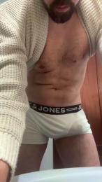 zeusx2486 webcam model stream image