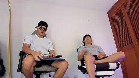 sotooliver3 webcam stripchat model stream image