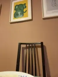 Mrs_Mr_007 webcam model stream image