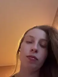 Mrs_Mr_007 webcam model stream image