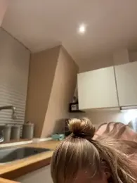 Mrs_Mr_007 webcam model stream image