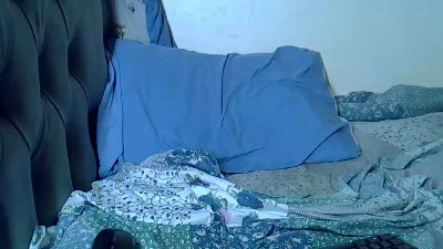 Corallove1 webcam model stream image