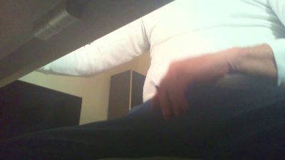 jvbrad webcam model stream image