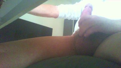 jvbrad webcam cam4 model stream image