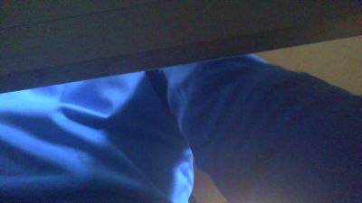 jvbrad webcam model stream image