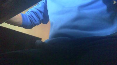 jvbrad webcam model stream image