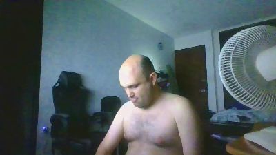 heavy_rebellXx webcam model stream image