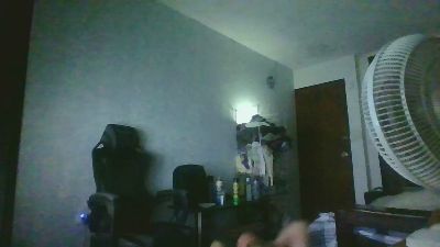 heavy_rebellXx webcam model stream image