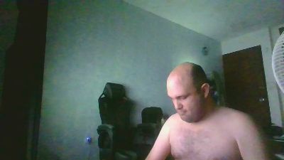 heavy_rebellXx webcam model stream image