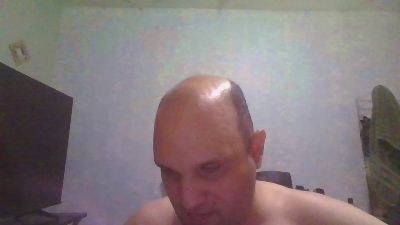 heavy_rebellXx webcam model stream image