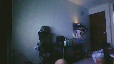 heavy_rebellXx webcam model stream image