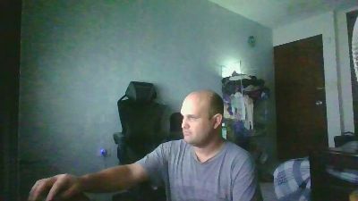 heavy_rebellXx webcam model stream image