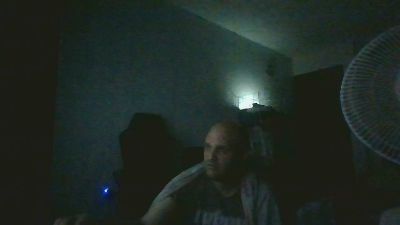 heavy_rebellXx webcam model stream image