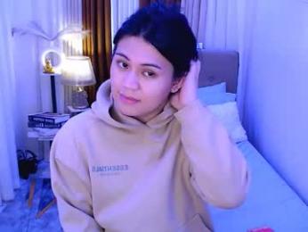 leighcortesi webcam model stream image