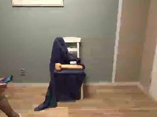 sissyboyswed webcam model stream image