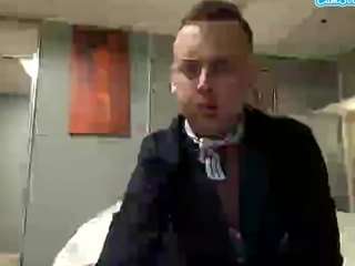 sissyboyswed webcam model stream image