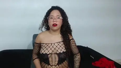 Couple-Fantasy1 webcam model stream image