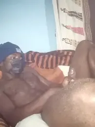 blackhemmar webcam model stream image