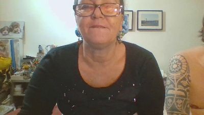 porcellina970 webcam cam4 model stream image