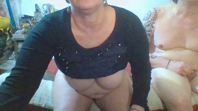 porcellina970 webcam model stream image