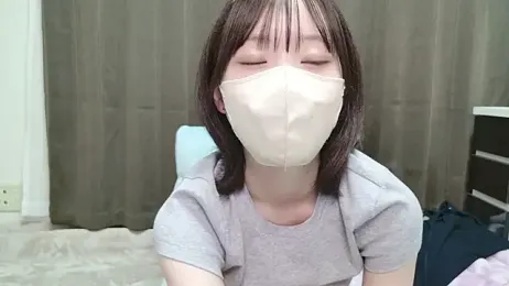 rei_0707 webcam model stream image