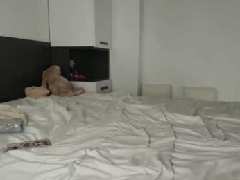 itschanelxx webcam model stream image