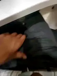 rohit16770 webcam model stream image