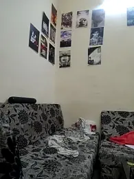 rohit16770 webcam stripchat model stream image