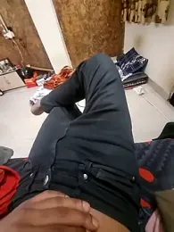 rohit16770 webcam model stream image